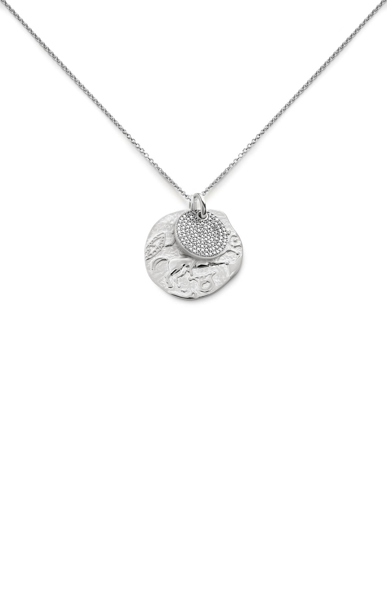 STERLING SILVER