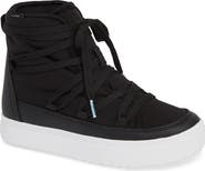 Native Shoes Chamonix Vegan Water Resistant Boot