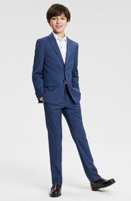 Tallia Kids' Two-Piece Suit