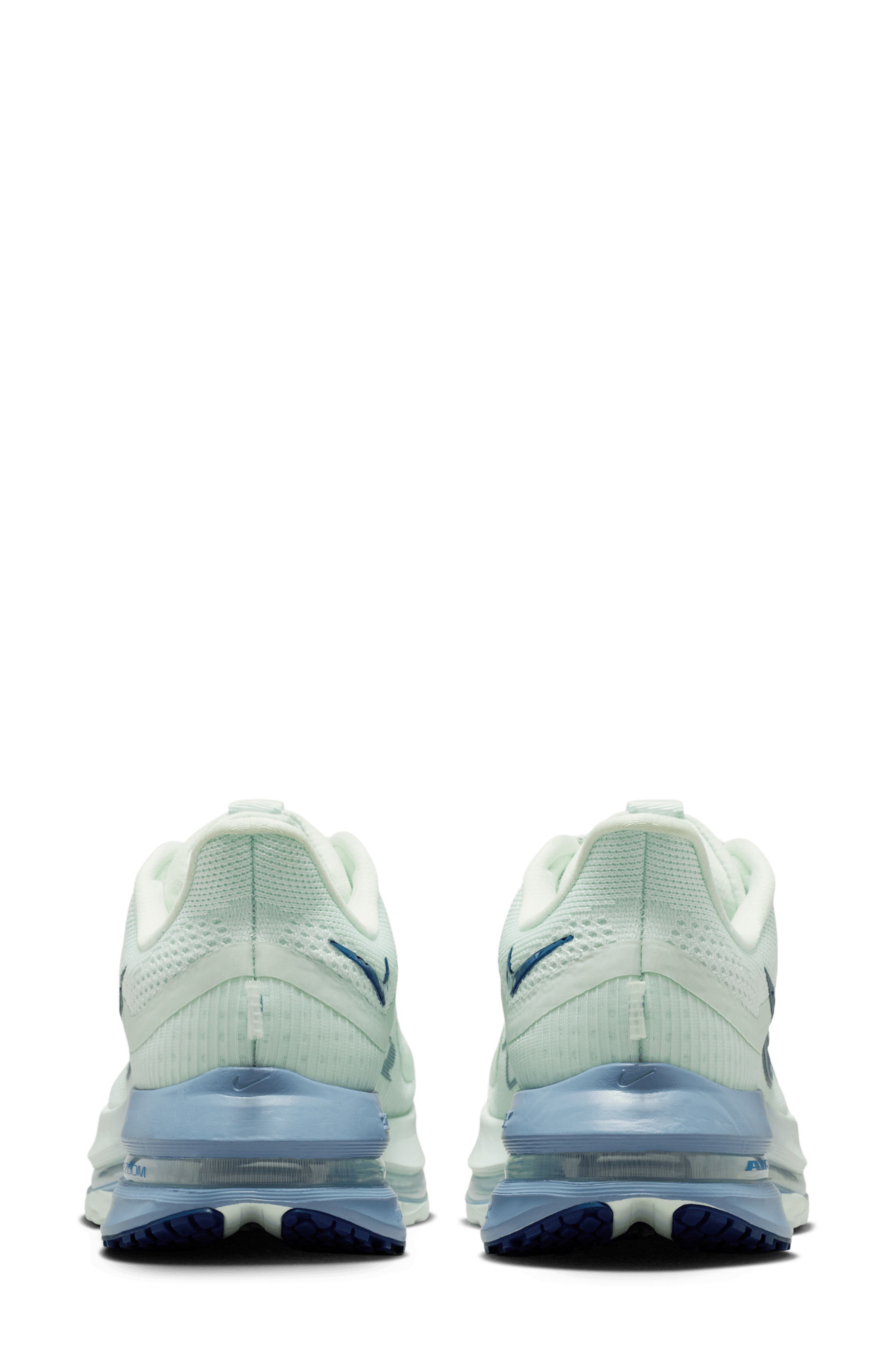 Nike Pegasus Premium Running Shoe, Alternate, color, Void