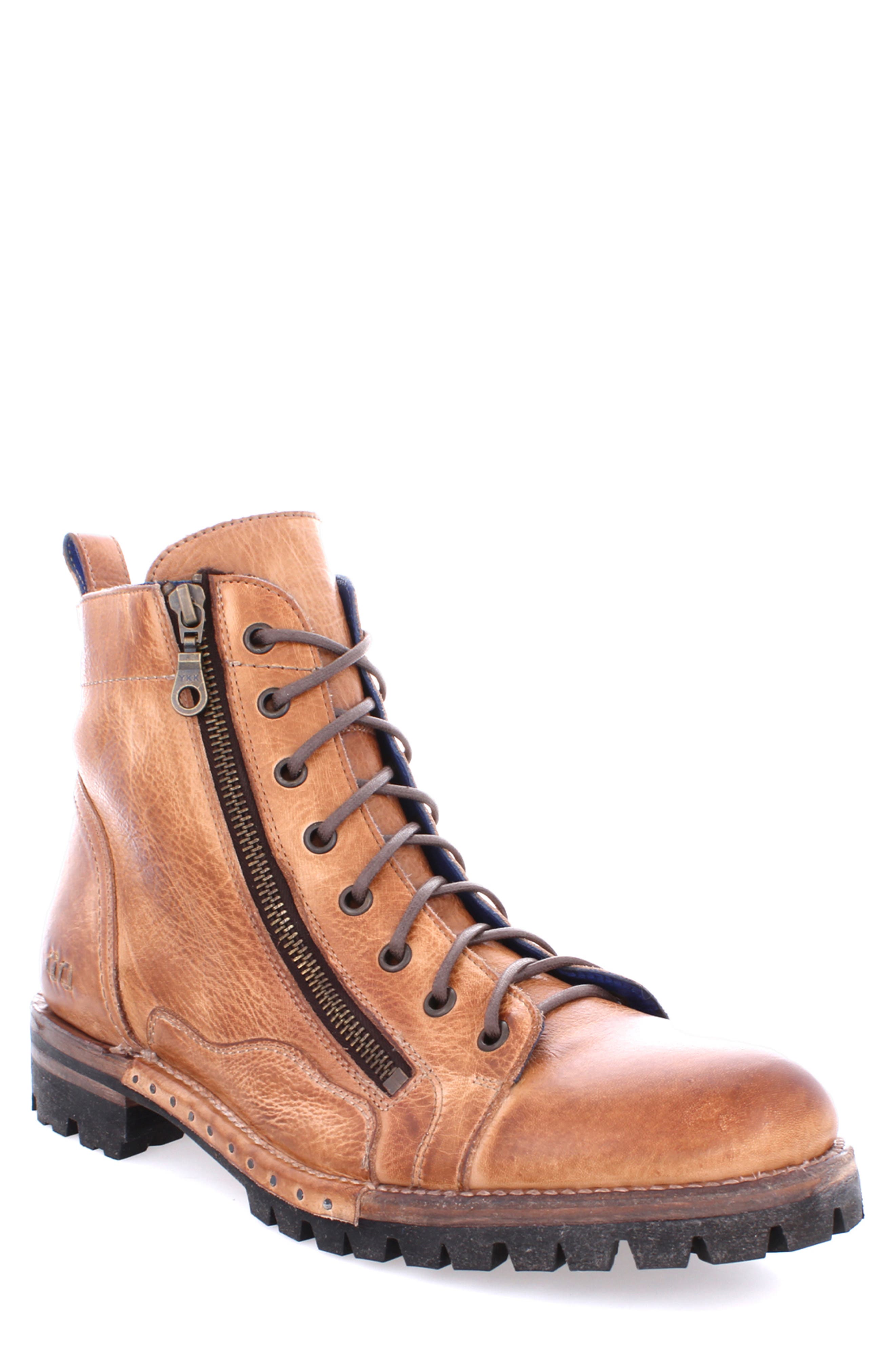 stuart weitzman snakeskin boots