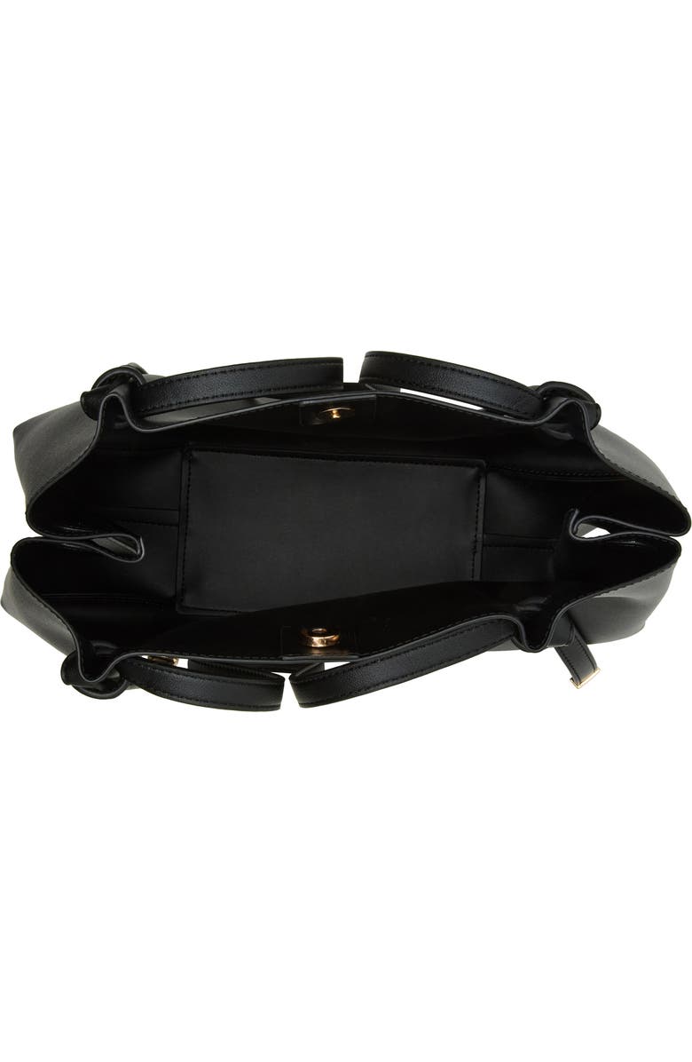 Anne Klein Tote Bag, Alternate, color,