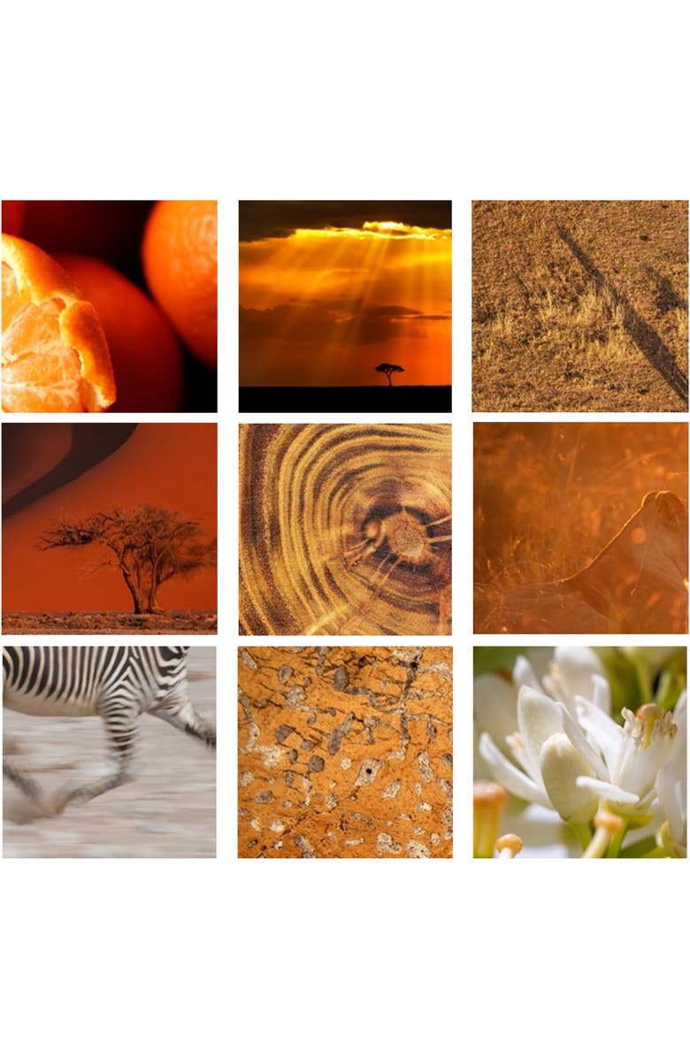 MAISON CRIVELLI Neroli Nasimba Eau de Parfum, Alternate, color, 