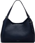 Radley Clarendon Row Crossbody Bag