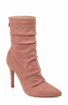 Journee Collection Markie Boot