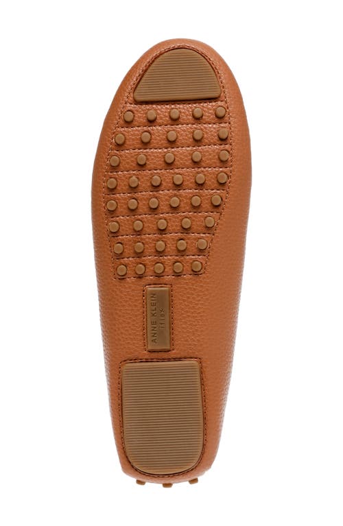 Anne Klein Chrystie Bit Loafer