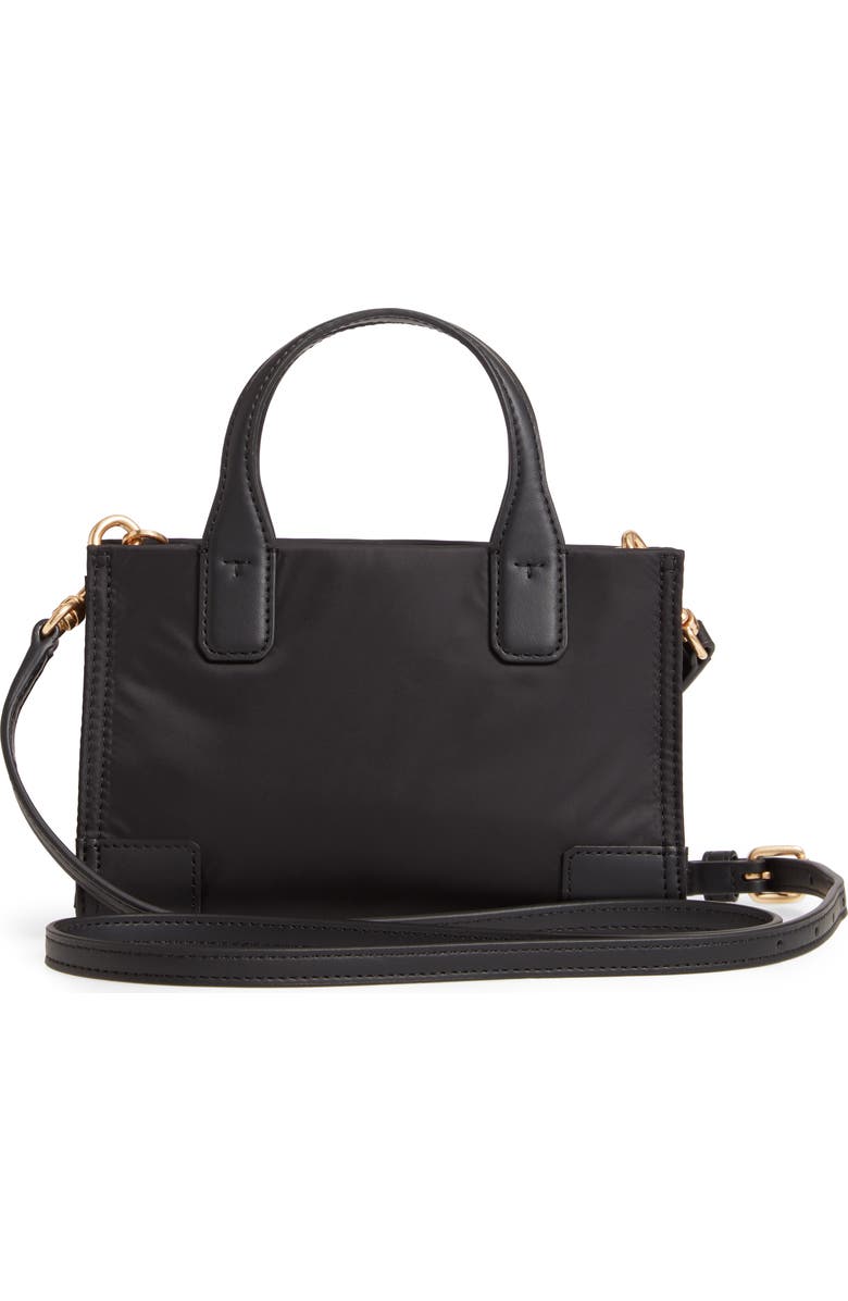 Tory Burch Micro Ellla Tote, Alternate, color,