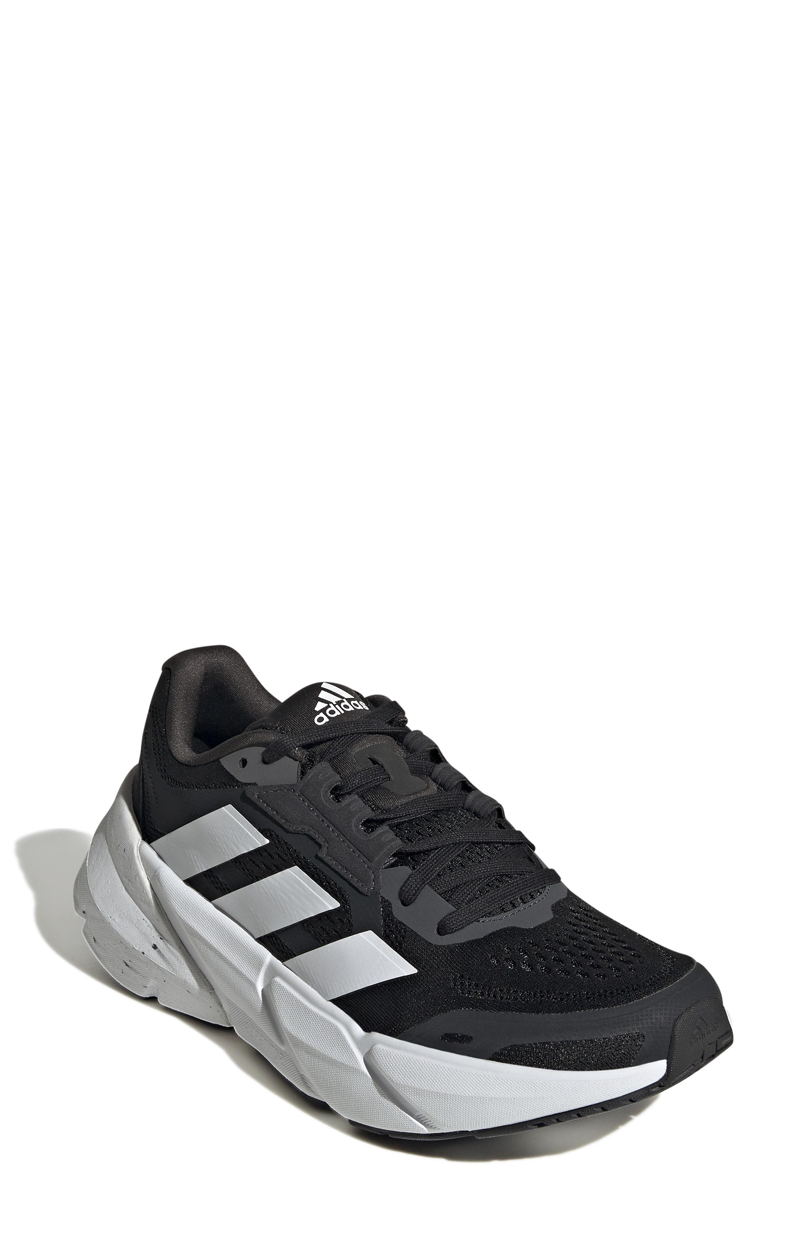 adidas 'Adistar' Sneaker, Main, color, 