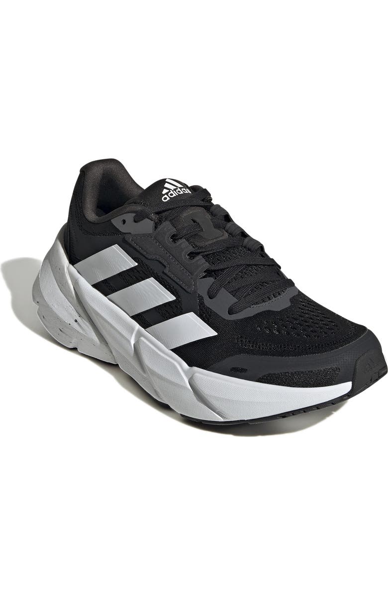 adidas 'Adistar' Sneaker, Main, color,