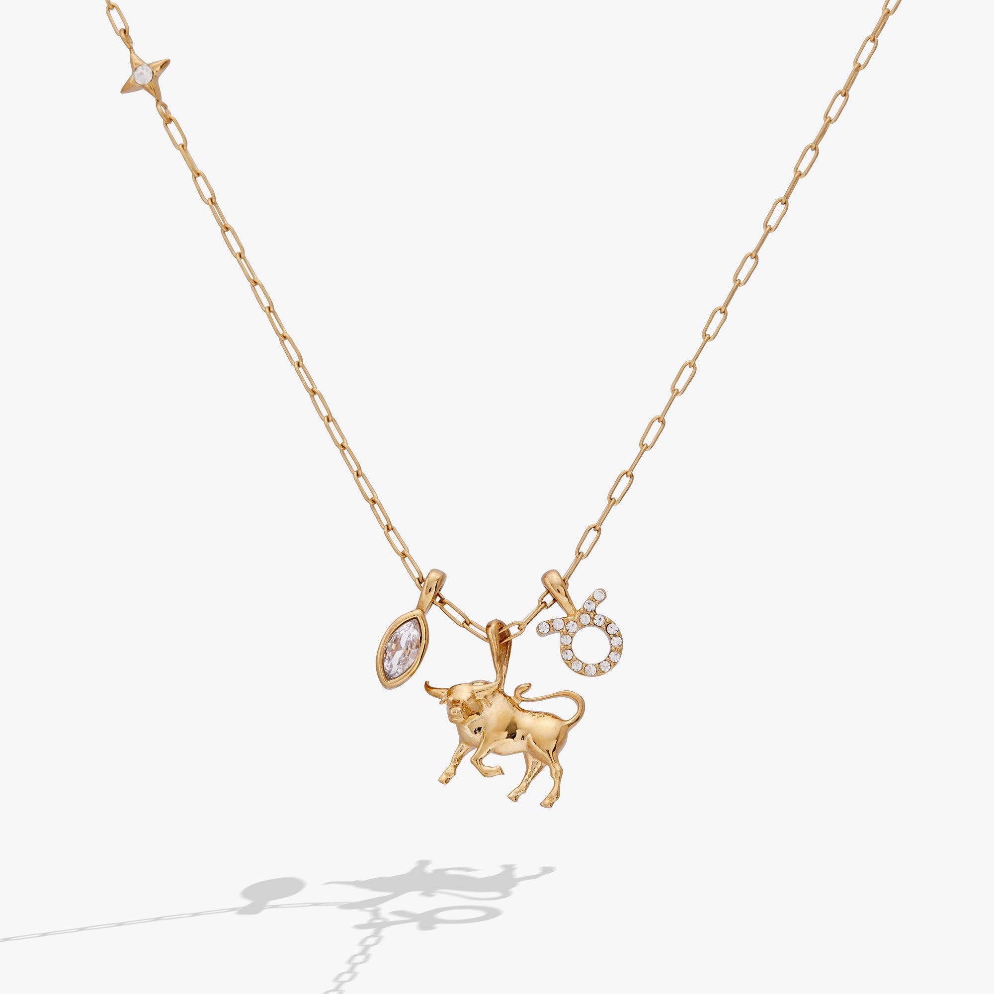 selected Gold