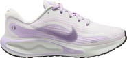 Nike Journey Road Runner Sneaker
