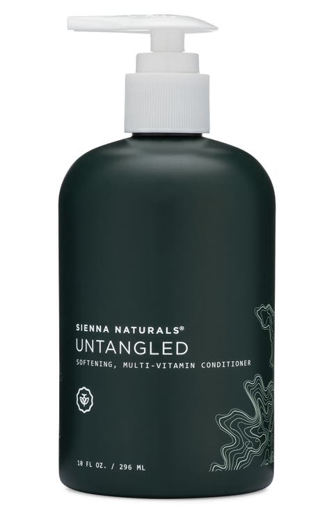 Untangled Multivitamin Conditioner