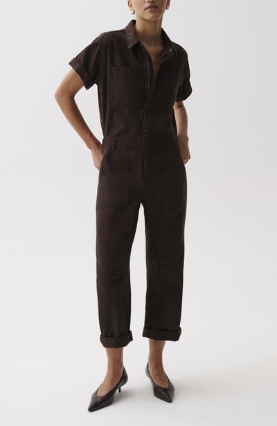 style board product image