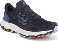 Rykä Devotion X Walking Sneaker