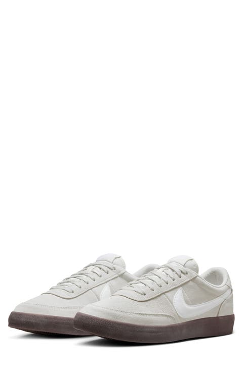 Killshot 2 Sneaker (Men)