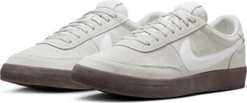 Killshot 2 Sneaker