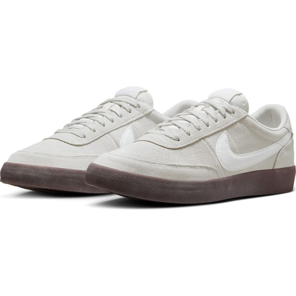 NIKE NIKE KILLSHOT 2 SNEAKER