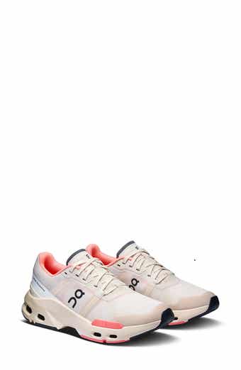 On Cloud X 3 AD Hybrid Training Shoe (Women) | Nordstrom On Cloud X 3 AD Hybrid Training Shoe (Women) | Nordstrom