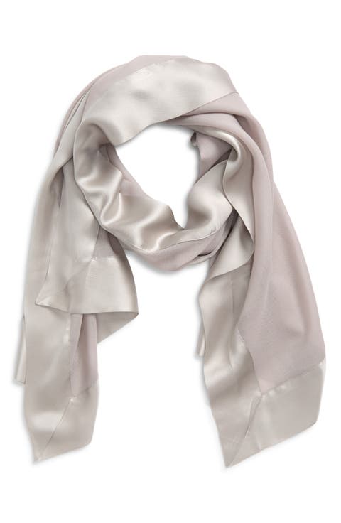 Soiree Wrap