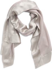 Echo Soiree Wrap