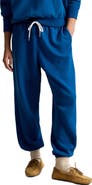 Polo Ralph Lauren Cotton Blend Fleece Sweatpants