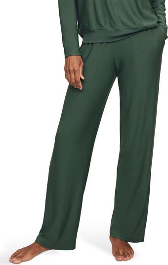 Eberjey Softest Sweats Lounge Pants Nordstrom