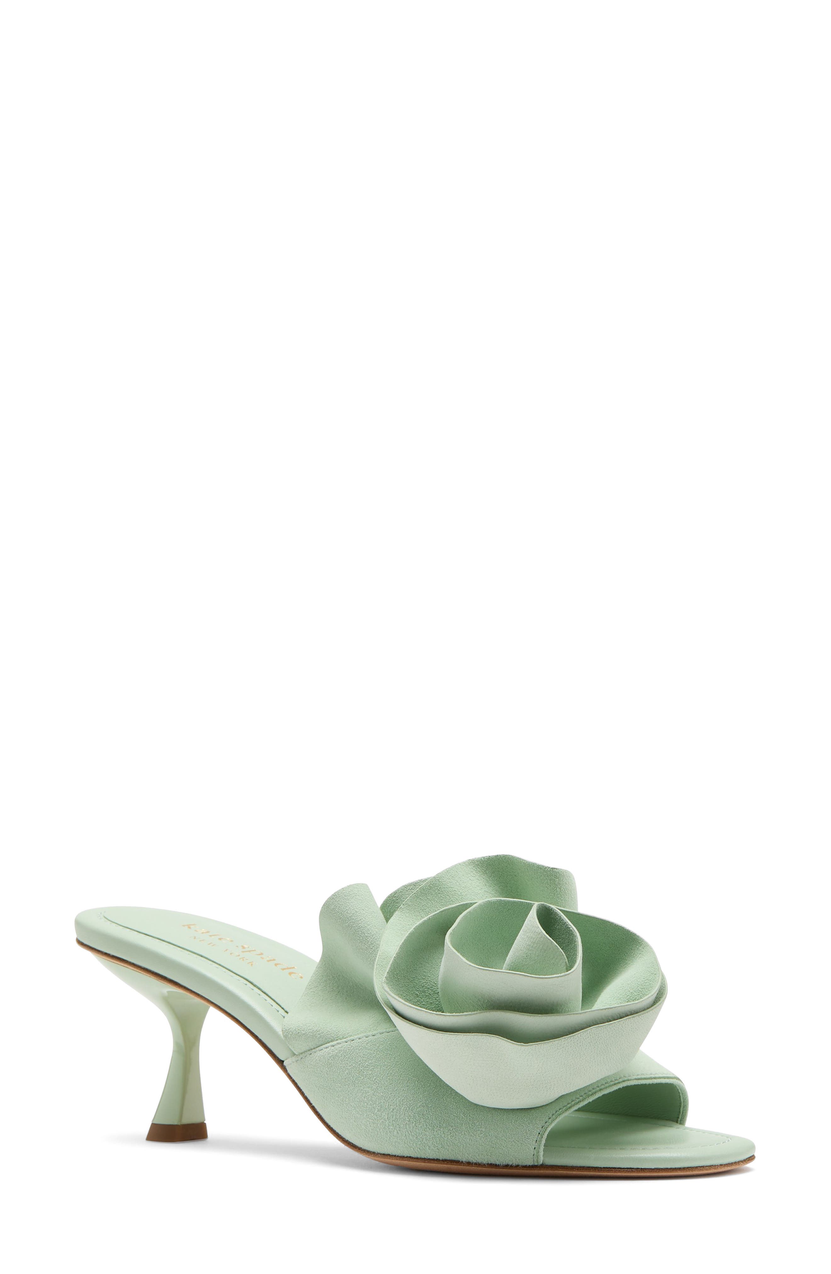 PISTACHIO ICE