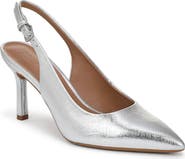 NORDSTROM RACK Priscilla Slingback Pump