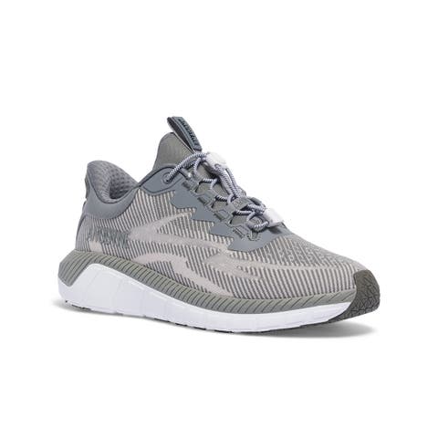 No. 48 Men's Sport Dash Hands Free Sneaker