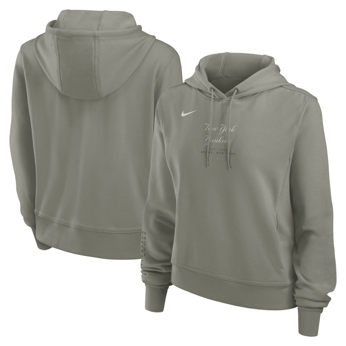 nike hoodie womens sale