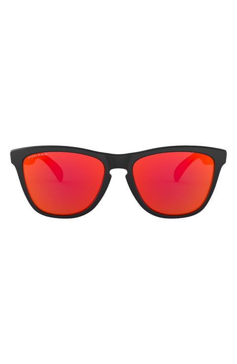 Shop Black Oakley Online | Nordstrom