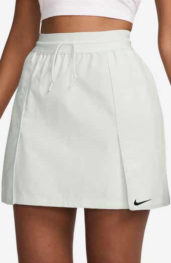 Nike Sportswear Cargo Skirt