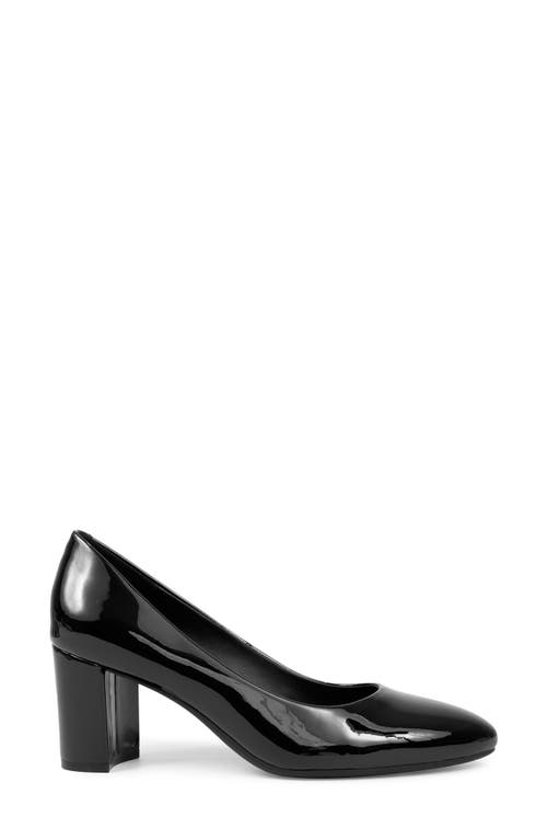 Aerosoles Betsy Pumps In Multi