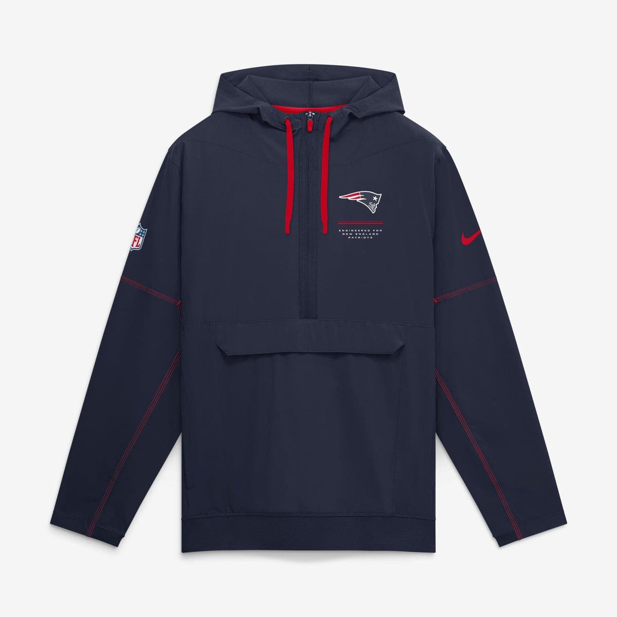 selected Navy