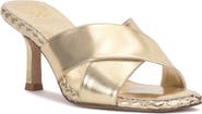 Vince Camuto Elias Sandal
