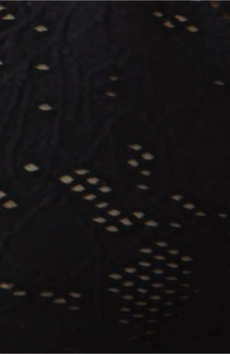 Free People Feels Right Bralette, Alternate, color,