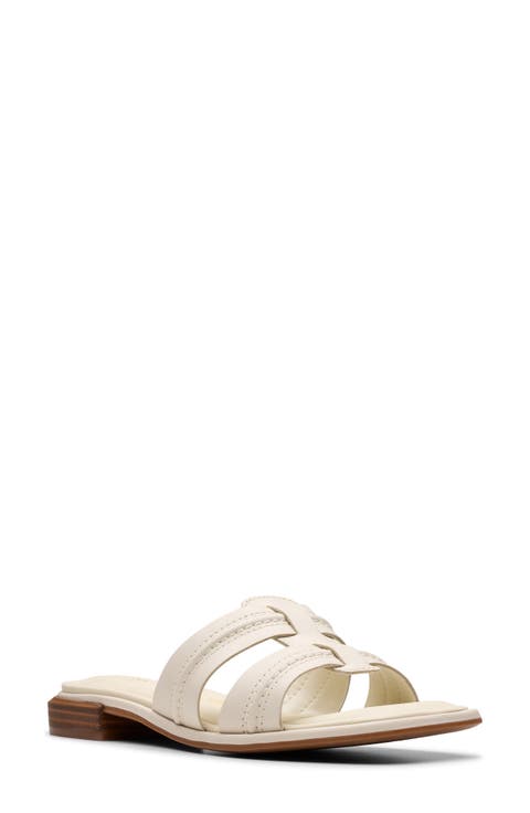 Ariany Mule (Women)