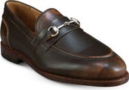 Allen Edmonds Randolph Bit Loafer