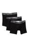 Boxer Briefs - Pack of 3