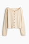 selected Light Beige