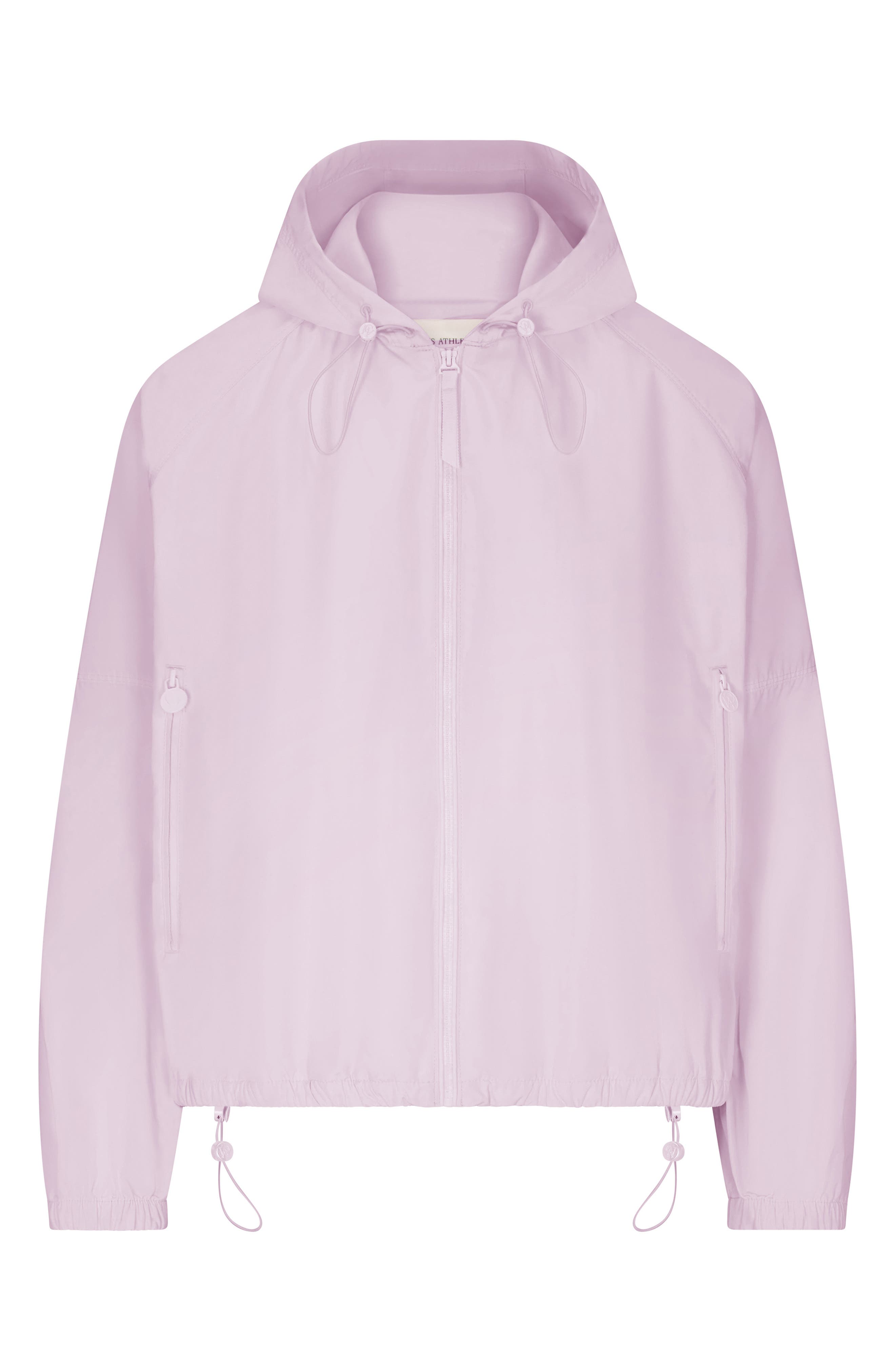 selected PETAL PINK