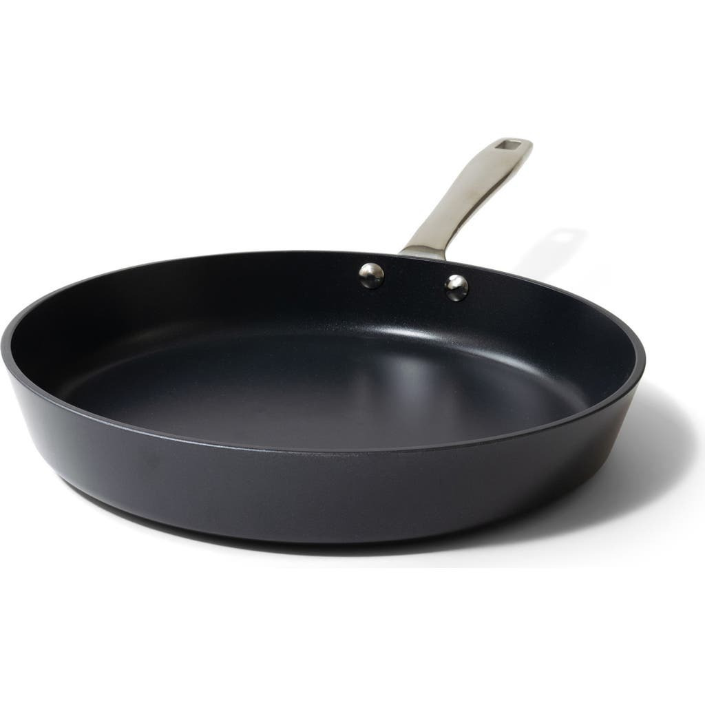 Alva Maestro Ceramic Nonstick Frying Pan