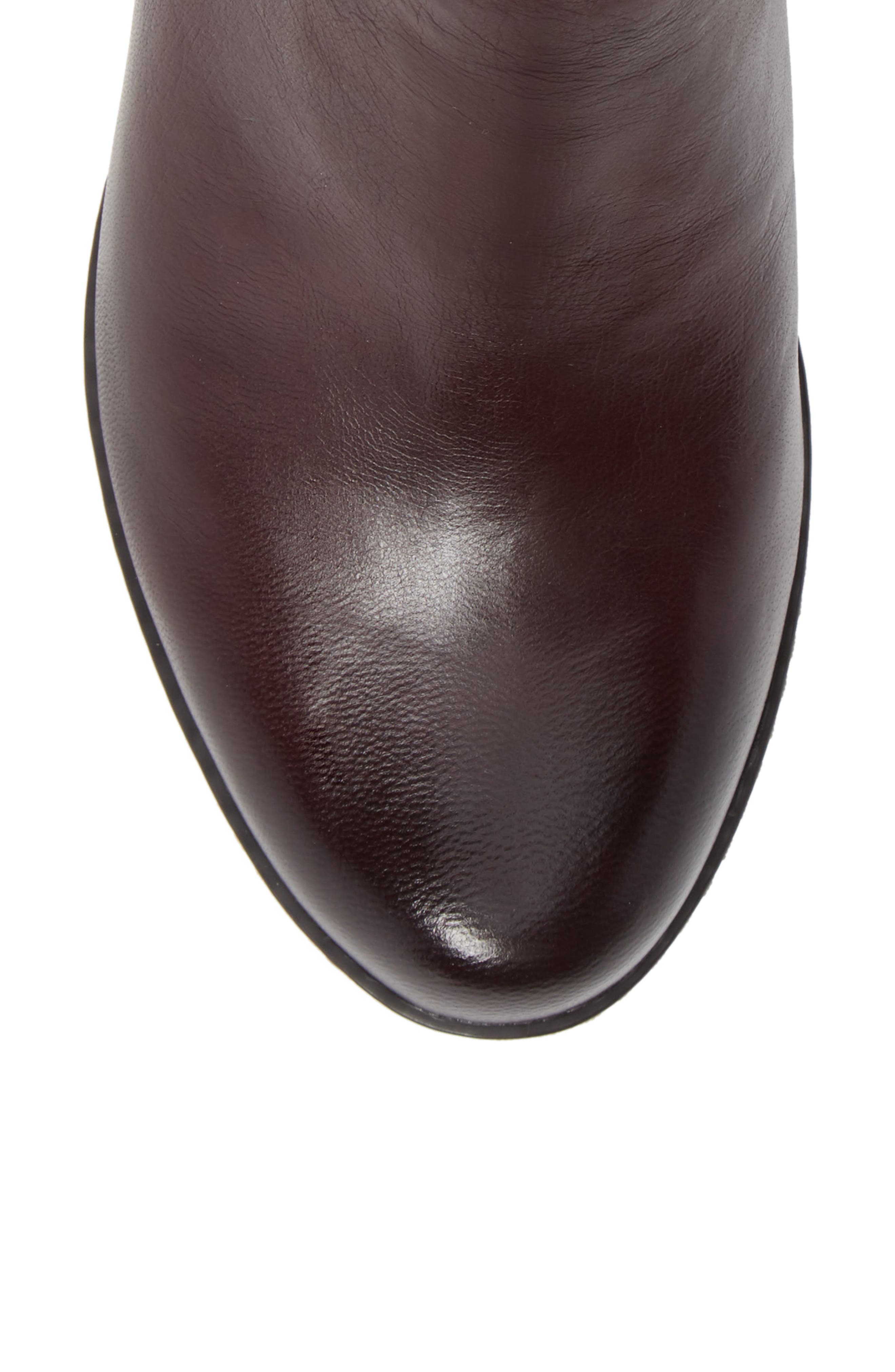 Dansko Leyla Bootie, Alternate, color, 