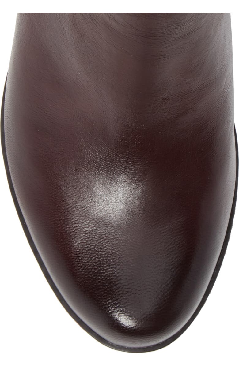 Dansko Leyla Bootie, Alternate, color,