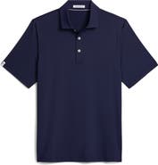 ASHWORTH GOLF Encinitas Polo