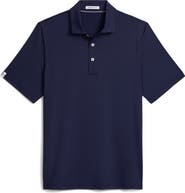 ASHWORTH GOLF Encinitas Polo