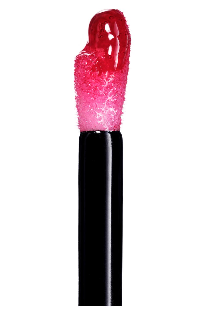 Melt Cosmetics Horror & Terror! Drip Lip Gloss, Alternate, color,