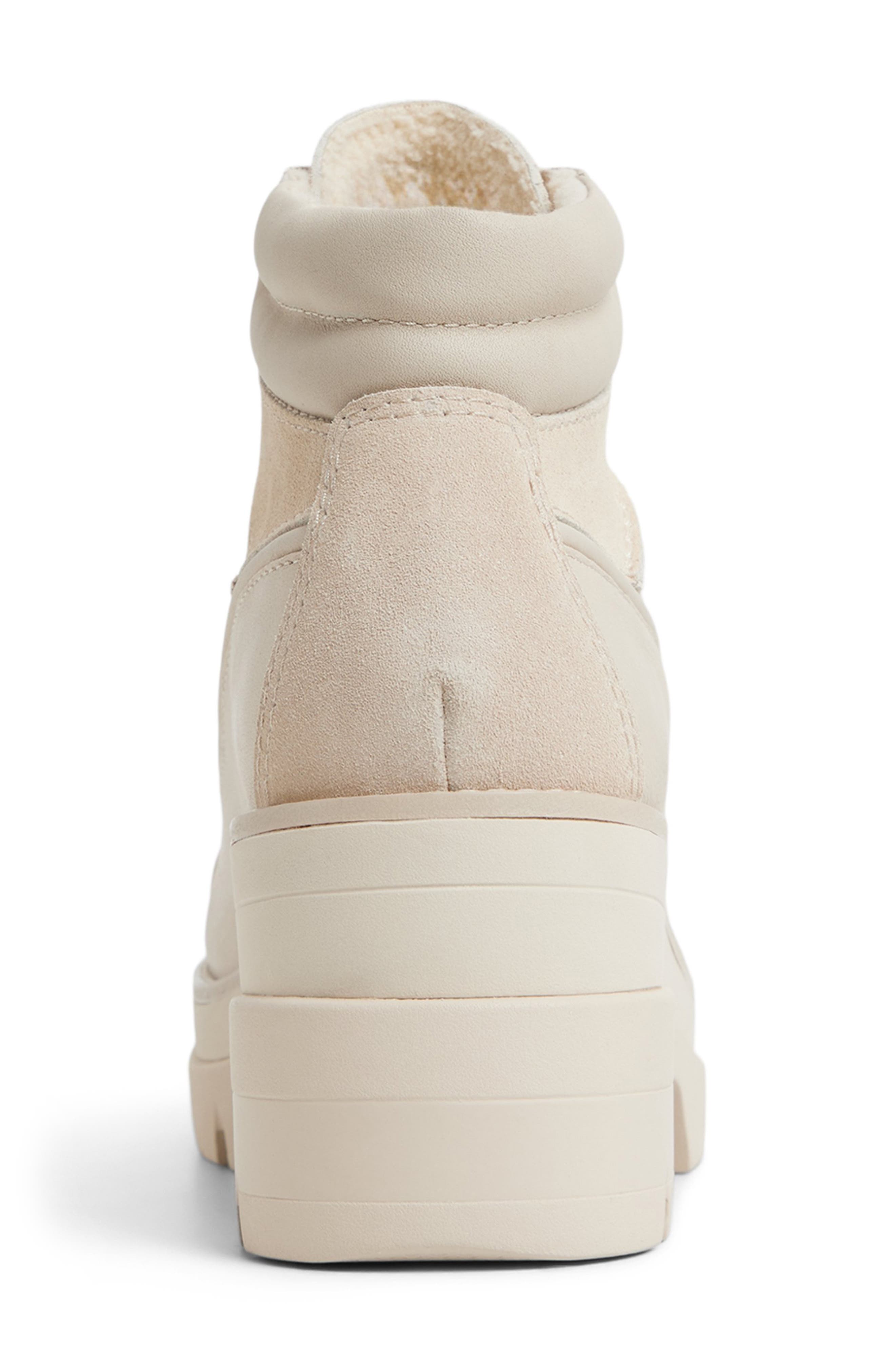 Rocky Hiker Boot, Alternate, color, OPAL