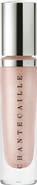 Chantecaille Eye Lumière Liquid Eyeshadow