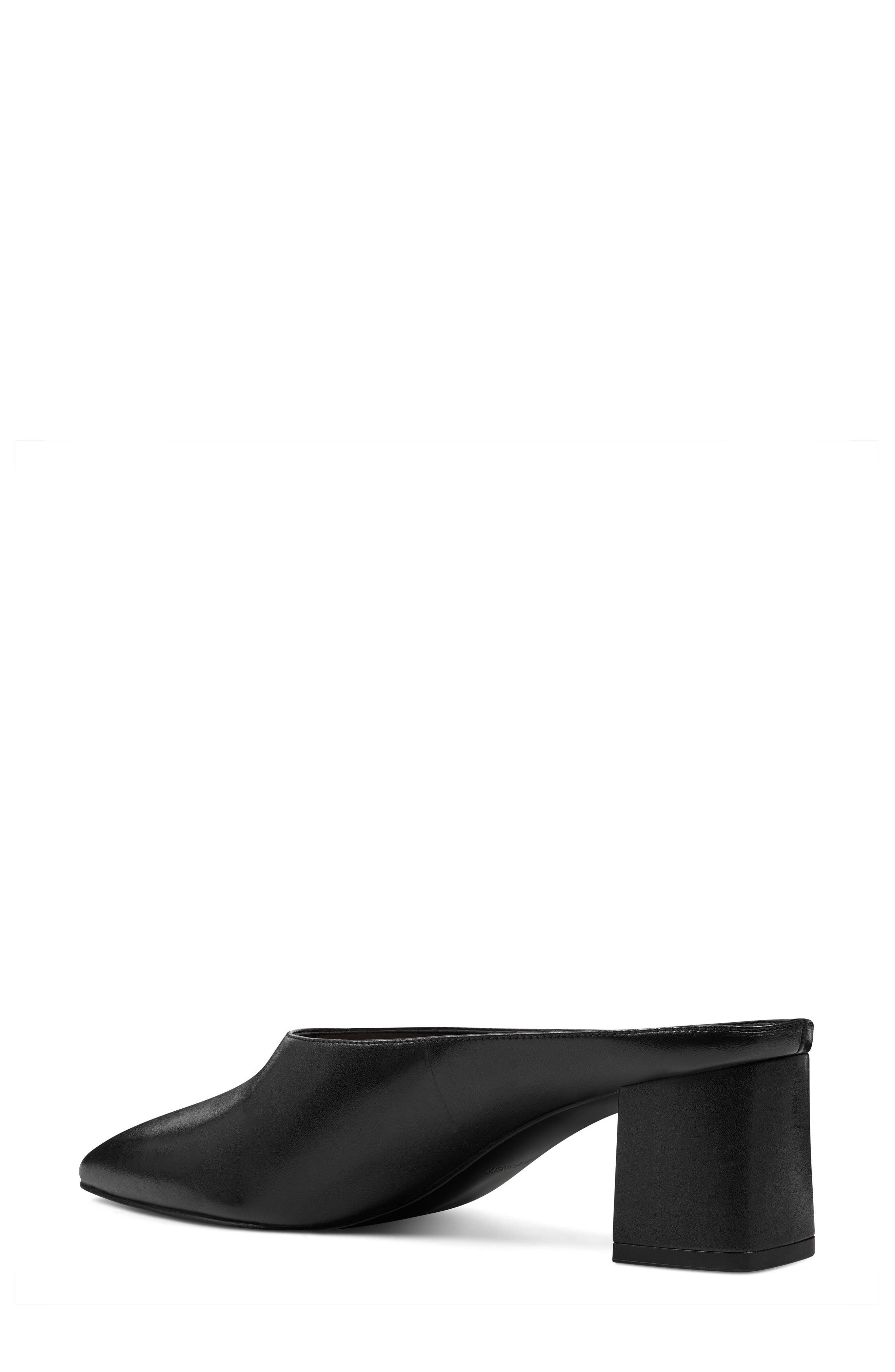 Nine West Helmer Mule, Alternate, color, 